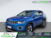 Annonce Jeep Compass occasion Diesel 1.6 Multijet 120 ch BVM � Beaupuy