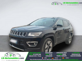 Jeep Compass , garage LB AUTOMOBILES � Beaupuy