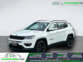 Annonce Jeep Compass occasion Diesel 1.6 Multijet 120 ch BVM � Beaupuy