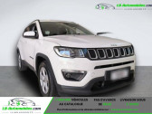 Jeep Compass 1.6 Multijet 120 ch BVM  � Beaupuy 31