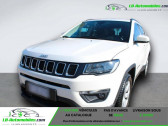 Annonce Jeep Compass occasion Diesel 1.6 Multijet 120 ch BVM � Beaupuy