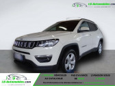Annonce Jeep Compass occasion Diesel 1.6 Multijet 120 ch BVM � Beaupuy