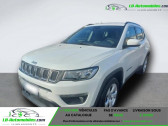Annonce Jeep Compass occasion Diesel 1.6 Multijet 120 ch BVM � Beaupuy