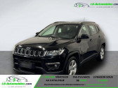 Annonce Jeep Compass occasion Diesel 1.6 Multijet 120 ch BVM � Beaupuy