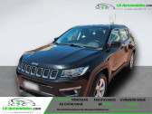 Annonce Jeep Compass occasion Diesel 1.6 Multijet 120 ch BVM � Beaupuy