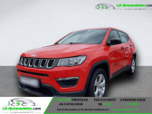 Jeep Compass 1.6 Multijet 120 ch BVM  � Beaupuy 31