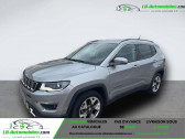 Jeep Compass 1.6 Multijet 120 ch BVM  � Beaupuy 31