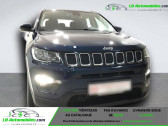 Annonce Jeep Compass occasion Diesel 1.6 Multijet 120 ch BVM � Beaupuy