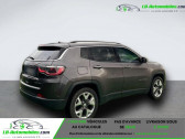 Annonce Jeep Compass occasion Diesel 1.6 Multijet 120 ch BVM � Beaupuy