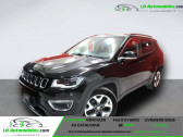 Jeep Compass 1.6 Multijet 120 ch BVM  � Beaupuy 31