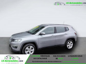Jeep Compass 1.6 Multijet 120 ch BVM  � Beaupuy 31