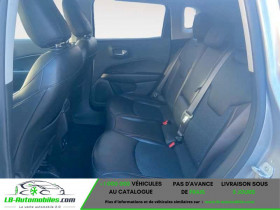 Jeep Compass 1.6 Multijet 120 ch BVM  occasion � Beaupuy - photo n�8