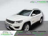 Annonce Jeep Compass occasion Diesel 1.6 Multijet 120 ch BVM � Beaupuy