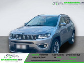 Annonce Jeep Compass occasion Diesel 1.6 Multijet 120 ch BVM � Beaupuy