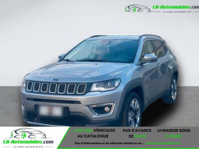 Jeep Compass , garage LB AUTOMOBILES � Beaupuy