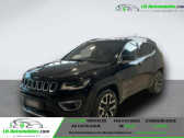 Jeep Compass 1.6 Multijet 120 ch BVM  � Beaupuy 31