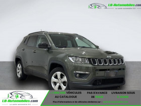 Jeep Compass , garage LB AUTOMOBILES � Beaupuy