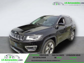 Jeep Compass 1.6 Multijet 120 ch BVM  � Beaupuy 31