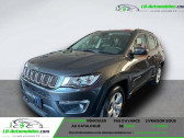Annonce Jeep Compass occasion Diesel 1.6 Multijet 120 ch BVM � Beaupuy
