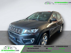 Jeep Compass , garage LB AUTOMOBILES � Beaupuy