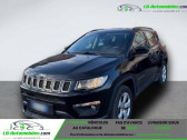 Annonce Jeep Compass occasion Diesel 1.6 Multijet 120 ch BVM � Beaupuy