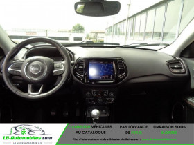 Jeep Compass 1.6 Multijet 120 ch BVM  occasion � Beaupuy - photo n�3