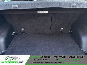 Jeep Compass 1.6 Multijet 120 ch BVM  occasion � Beaupuy - photo n�3