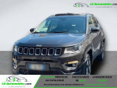 Jeep Compass 1.6 Multijet 120 ch BVM  � Beaupuy 31