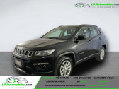 Annonce Jeep Compass occasion Diesel 1.6 Multijet 120 ch BVM � Beaupuy