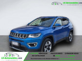 Annonce Jeep Compass occasion Diesel 1.6 Multijet 120 ch BVM � Beaupuy