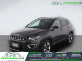 Annonce Jeep Compass occasion Diesel 1.6 Multijet 120 ch BVM � Beaupuy