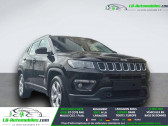 Annonce Jeep Compass occasion Diesel 1.6 Multijet 120 ch BVM � Beaupuy