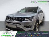 Annonce Jeep Compass occasion Diesel 1.6 Multijet 120 ch BVM � Beaupuy