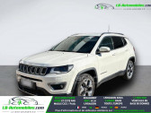 Annonce Jeep Compass occasion Diesel 1.6 Multijet 120 ch BVM � Beaupuy