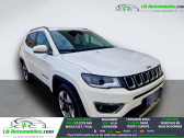 Annonce Jeep Compass occasion Diesel 1.6 Multijet 120 ch BVM � Beaupuy