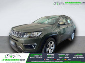 Annonce Jeep Compass occasion Diesel 1.6 Multijet 120 ch BVM � Beaupuy