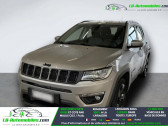 Annonce Jeep Compass occasion Diesel 1.6 Multijet 120 ch BVM � Beaupuy