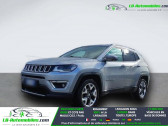 Annonce Jeep Compass occasion Diesel 1.6 Multijet 120 ch BVM � Beaupuy