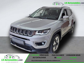 Jeep Compass , garage LB AUTOMOBILES � Beaupuy
