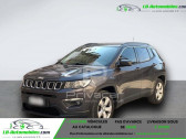 Jeep Compass 1.6 Multijet 120 ch BVM  � Beaupuy 31