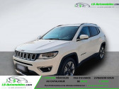 Jeep Compass 1.6 Multijet 120 ch BVM  � Beaupuy 31