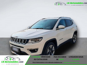 Jeep Compass , garage LB AUTOMOBILES � Beaupuy
