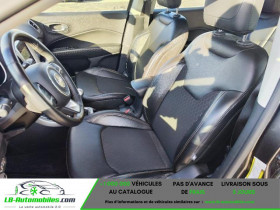 Jeep Compass 1.6 Multijet 120 ch BVM  occasion � Beaupuy - photo n�4