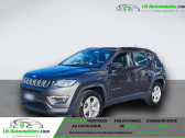 Jeep Compass 1.6 Multijet 120 ch BVM  � Beaupuy 31