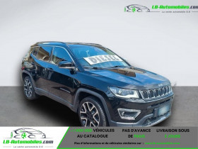 Jeep Compass , garage LB AUTOMOBILES � Beaupuy