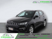Jeep Compass 1.6 Multijet 120 ch BVM  � Beaupuy 31
