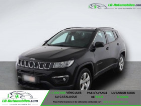 Jeep Compass , garage LB AUTOMOBILES � Beaupuy