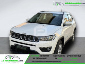 Jeep Compass 1.6 Multijet 120 ch BVM  � Beaupuy 31