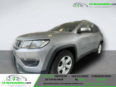 Jeep Compass 1.6 Multijet 120 ch BVM  � Beaupuy 31