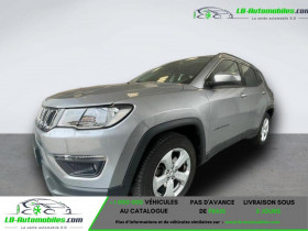 Jeep Compass , garage LB AUTOMOBILES � Beaupuy